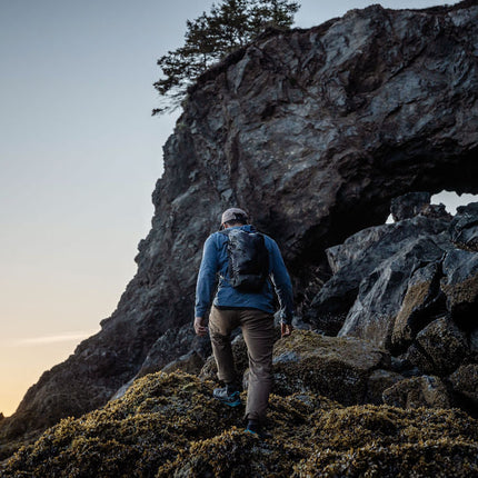 Matador Freefly16 Packable Backpack