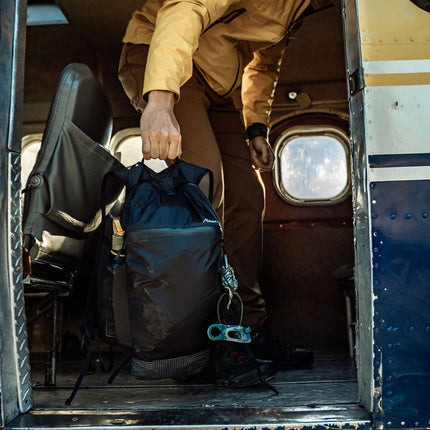 Matador Freefly16 Packable Backpack
