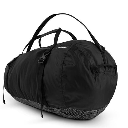 Matador Freefly Packable Duffle Bag - ultraleichter Weekender / Handgepäck für Flug