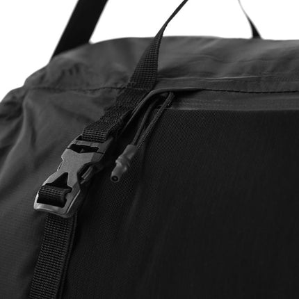 Matador Freefly Packable Duffle Bag - ultraleichter Weekender / Handgepäck für Flug