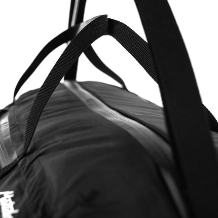 Matador Freefly Packable Duffle Bag - ultraleichter Weekender / Handgepäck für Flug