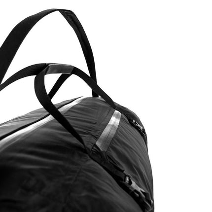 Matador Freefly Packable Duffle Bag - ultraleichter Weekender / Handgepäck für Flug