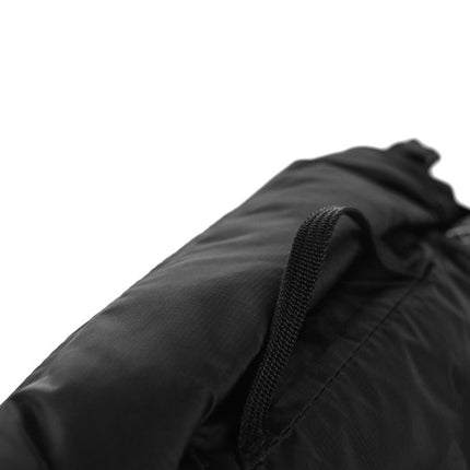 Matador Freerain Waterproof Packable Hip PackUltraleichte, wasserdichte und faltbare Hüfttasche (2 Liter) von Matador