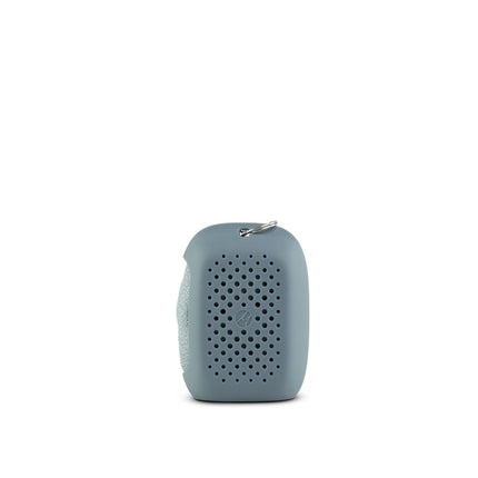 Matador NanoDry Trek Towel - Small (slate-blue)