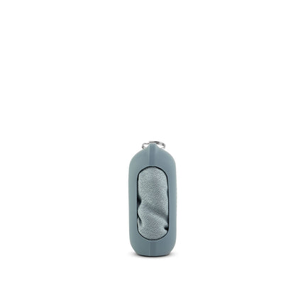 Matador NanoDry Trek Towel - Small (slate-blue)