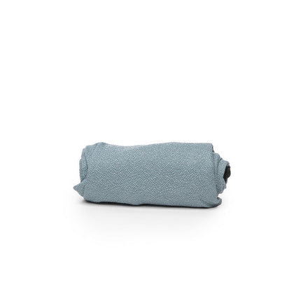 Matador NanoDry Trek Towel - Small (slate-blue)