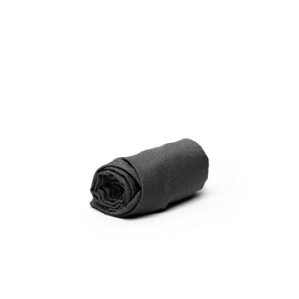Matador NanoDry Trek Towel - Small (charcoal)