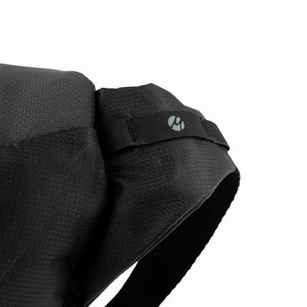Matador On-Grid Packable Hip Pack