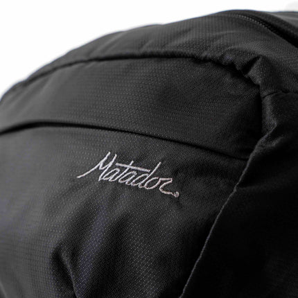 Matador On-Grid Packable Hip Pack