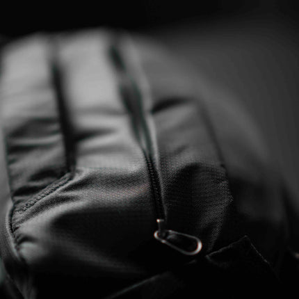 Matador On-Grid Packable Hip Pack