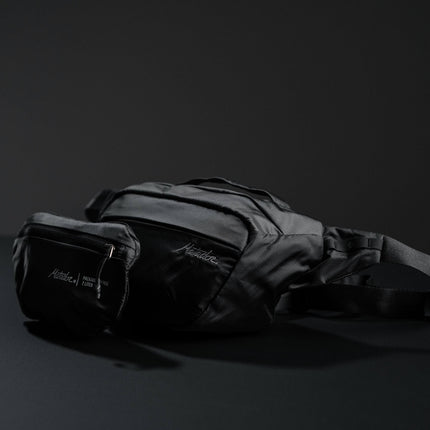 Matador On-Grid Packable Hip Pack