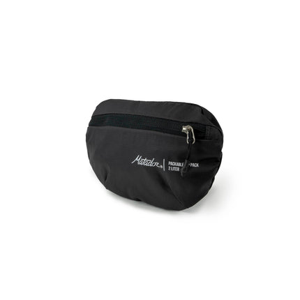 Matador On-Grid Packable Hip Pack
