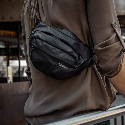 Matador On-Grid Packable Hip Pack