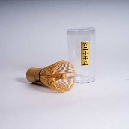 Matcha Set (Matcha Chawan) kaufen bei Linkreich – Jetzt entdecken!