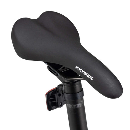 MBS - 20 Zoll - Klapprad (Fahrräder) kaufen bei Linkreich – Jetzt entdecken!