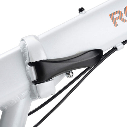 MBS - 20 Zoll - Klapprad (Fahrräder) kaufen bei Linkreich – Jetzt entdecken!