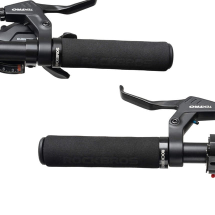 MBS - 20 Zoll - Klapprad (Fahrräder) kaufen bei Linkreich – Jetzt entdecken!