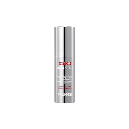 SEO. Medi Peel Peptide 9 Mela Stick 10g - Linkreich