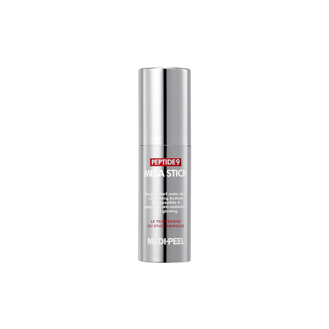 SEO. Medi Peel Peptide 9 Mela Stick 10g - Linkreich