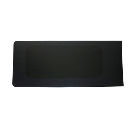 Seitenfenster Auto Fenster für Ford Transit Custom 2013-2024 Links L1 L2 RS