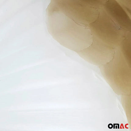 Deckenleuchte Deckenlampe Küchenlampe Glas Wandlampe Leuchte Flur Lampe 60W