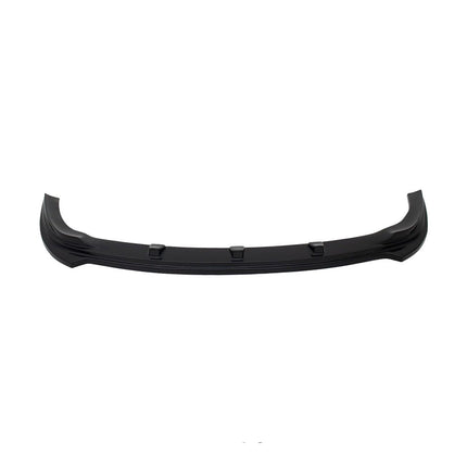 Frontspoiler Lippe Stoßstange Splitter für Mercedes Vito W447 2014-2019 ABS 1tlg