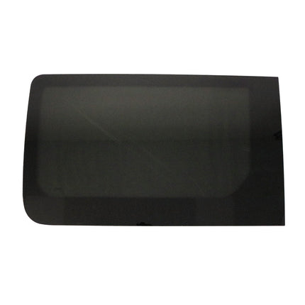 Seitenfenster für VW Crafter 2006-2017 Links Schiebetür Sicherheitsglas L2 L3 L4