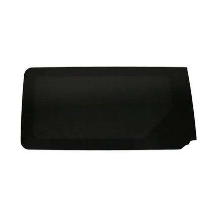 Seitenfenster Auto Fenster für Opel Movano 2010–2021 Schiebetür Vorne Links L1