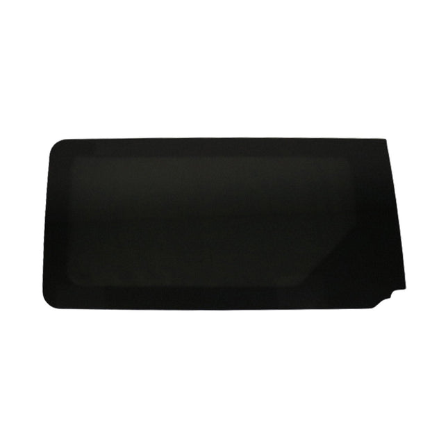 Seitenfenster Auto Fenster für Opel Movano 2010–2021 Schiebetür Vorne Links L1