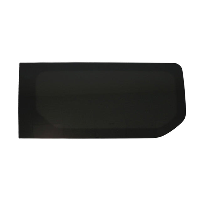 Seitenfenster Sicherheitsglas für Opel Vivaro B 2014-19 Schiebetür Rechts L1 L2