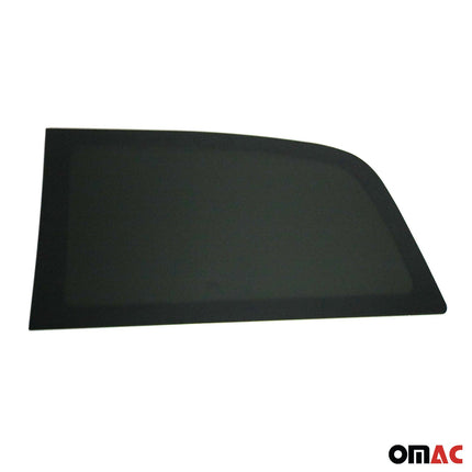 Seitenfenster Sicherheitsglas für Mercedes Vito W639 2003-2014 Vorne Rechts L3