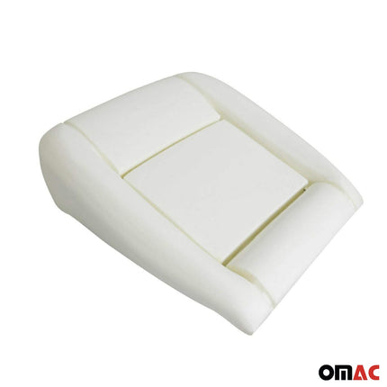 Sitzpolster Schaumstoff für VW T5 T6 Transporter Caravelle 2003-2024 Ersatz 1x