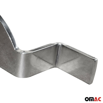 Klappenhalter Heckklappen Aufsteller Aussteller für VW Transporter T5 2003-2015