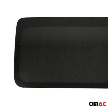 Seitenfenster Auto Fenster für Citroen Jumpy 2016-2026 Links Auto L2 L3