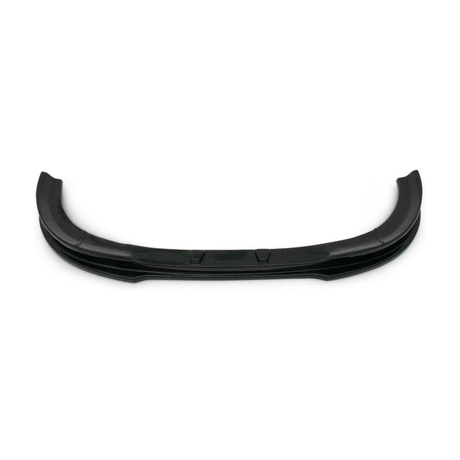 Frontspoiler Lippe Stoßstange Splitter für Ford Transit 2020-2026 FL ABS