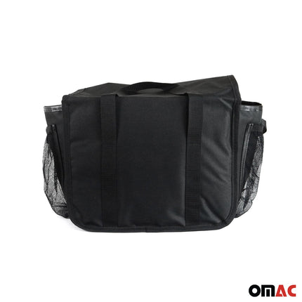 BBQ Grill Tragetasche Outdoor-Camping Picknickgrill Tragetasche