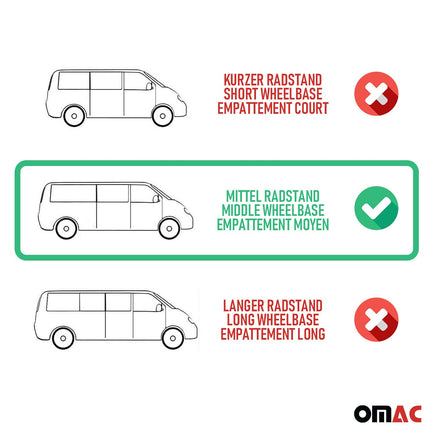 Autogardinen Fahrerhaus Maß Gardinen Camping Sonnenschutz Rot 160x180