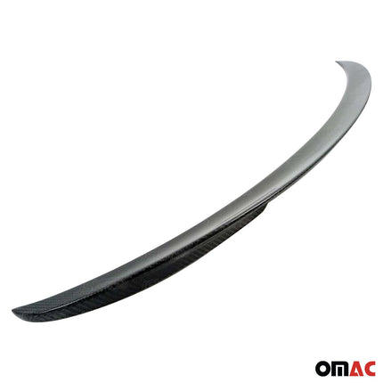 Heckspoiler Hecklippe für BMW 3er F30 2012-2019 Wassertransferdruck