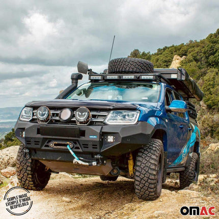 Unterfahrschutz Motorschutz Getriebeschutz für Honda CR-V 2.0/ 2.4 2017-2024