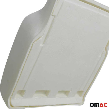 Sitzpolster Schaumstoff für Mercedes Sprinter W903 1995-2006 Ersatz Sitzflache
