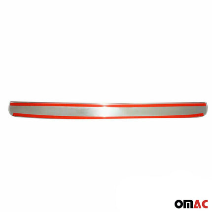 Heckklappe Kofferraumöffner Griff für VW Transporter T5 2003-15 Edelstahl Chrom