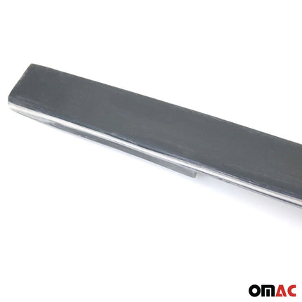Heckspoiler Dachspoiler für Peugeot 308 I Schrägheck 2007-2013 Hinten Grundiert