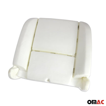 Sitzpolster Schaumstoff für Ford Transit Connect / Tourneo Connect FL 2009-2013