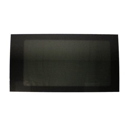 Seitenfenster für Mercedes Sprinter W907 2018-2026 L3 L4 Links Mittel Fenster