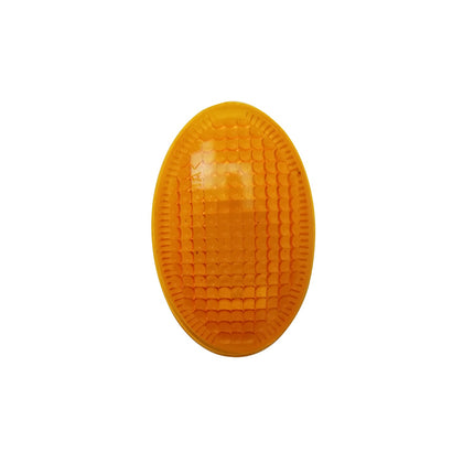 Signal Blinklicht für Opel Corsa B Tigra Astra F Tigra Combo C 1991-2003