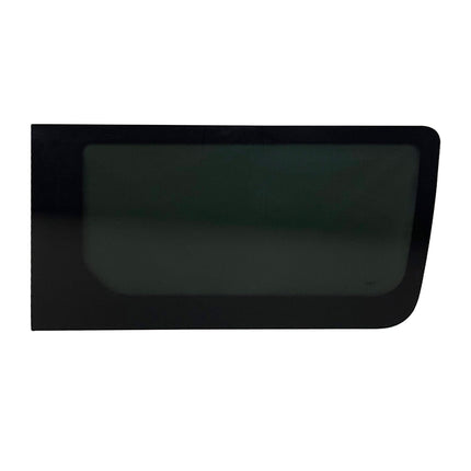 Seitenfenster für Mercedes Sprinter W907 2018-2026 Rechts Vorne Fenster L2 L3 L4
