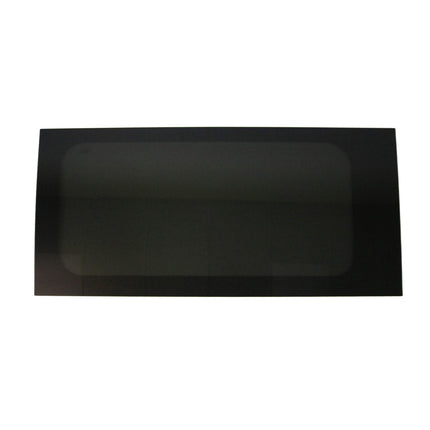 Seitenfenster Auto Fenster für Opel Vivaro A 2001-2014 Schiebetür Links L2