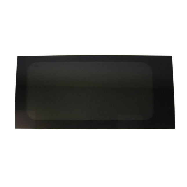 Seitenfenster Auto Fenster für Opel Vivaro A 2001-2014 Schiebetür Links L2