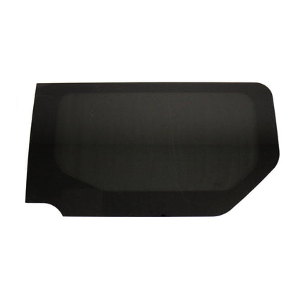 Seitenfenster Fenster für Opel Vivaro A 2001-2014 Schiebetür Rechts L1 L2
