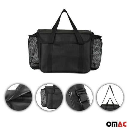 BBQ Grill Tragetasche Outdoor-Camping Picknickgrill Tragetasche